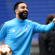 Image for article titled Marseille Release Adil Rami For Faking An Injury To Appear On A Reality Show